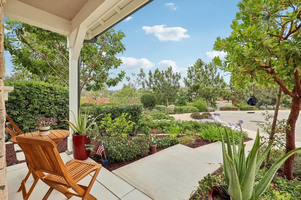 633 Manzanita Ln, Encinitas, CA 92024 - #1
