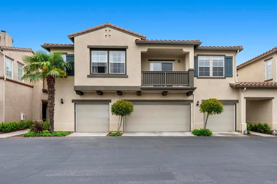 4450 Brisbane Way #6, Oceanside, CA 92058 - #2
