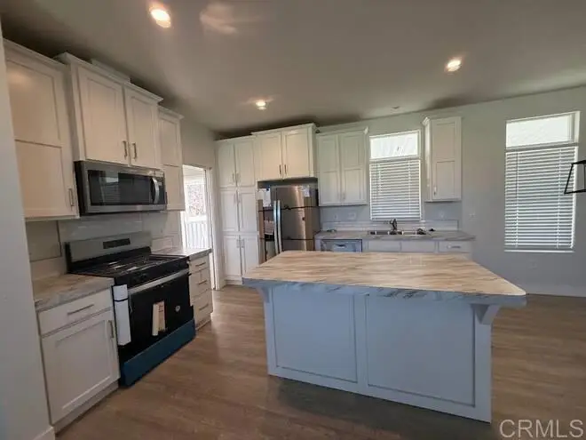 375 E Ross Road #403, El Centro, CA 92243 - #2