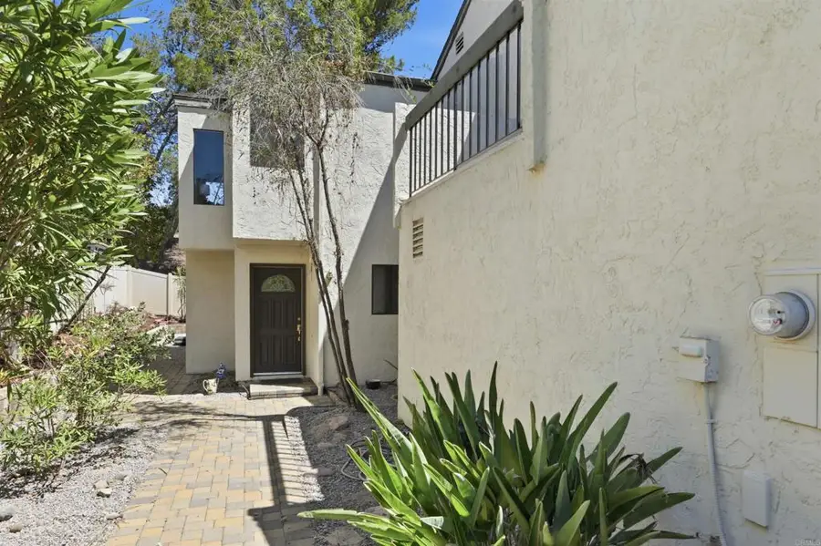 6116 Portobelo Court, San Diego, CA 92124 - #3
