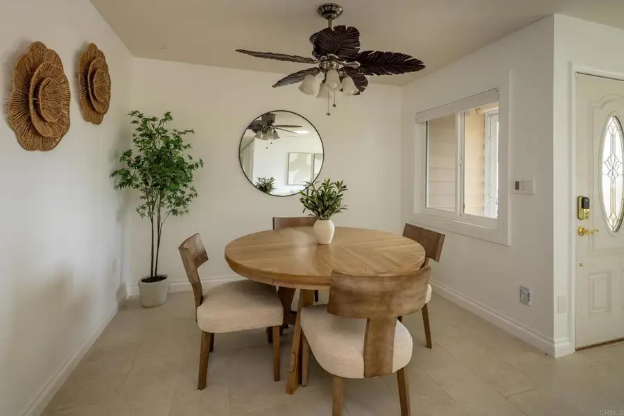 13108 Standish Drive, Poway, CA 92064 - #3