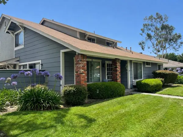 4237 Half Moon Bay Way, Oceanside, CA 92058