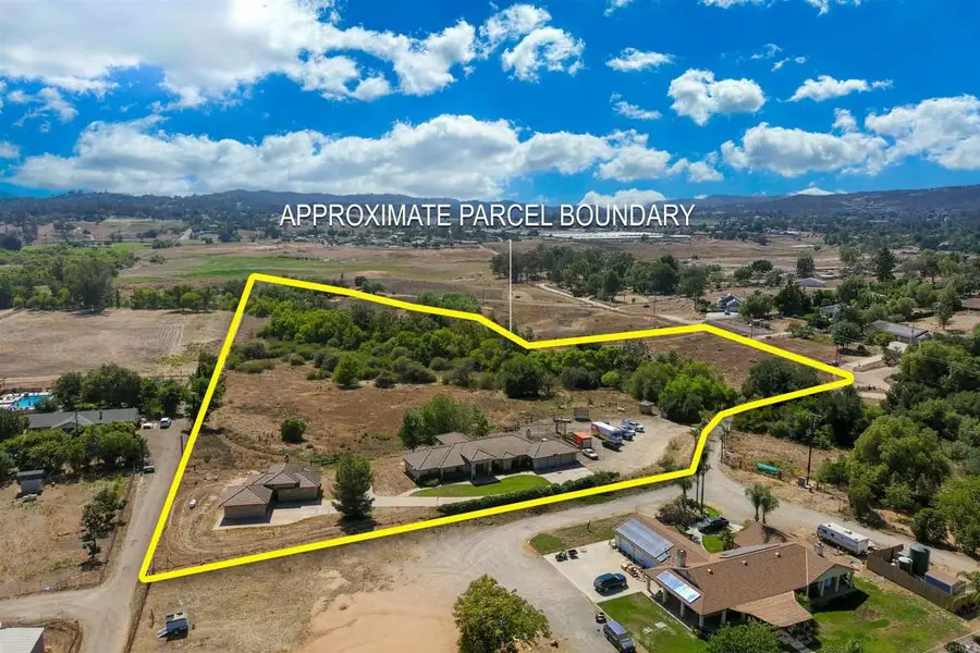 285 87 Penn Street, Ramona, CA 92065 - #2