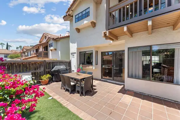 1651 S Juniper Street #166, Escondido, CA 92025