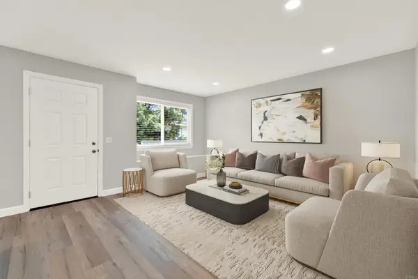 12616 Lakeshore Dr Drive #24, Lakeside, CA 92040