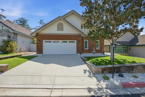 879 English Holly Lane, San Marcos, CA 92078