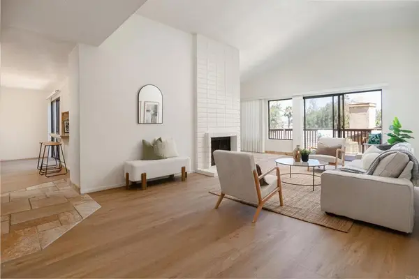 968 Mimosa Avenue, Vista, CA 92081