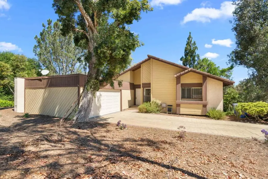 968 Mimosa Avenue, Vista, CA 92081 - #2