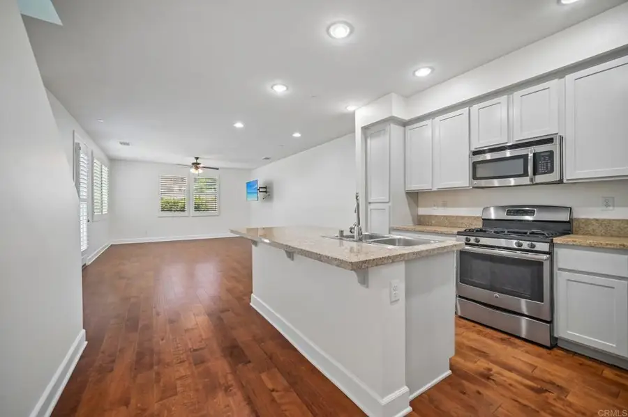 2487 Ascending Oaks Lane #1, Simi Valley, CA 93063 - #3