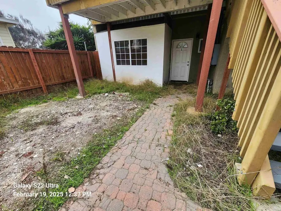 909 Cleveland Street, Oceanside, CA 92054 - #3