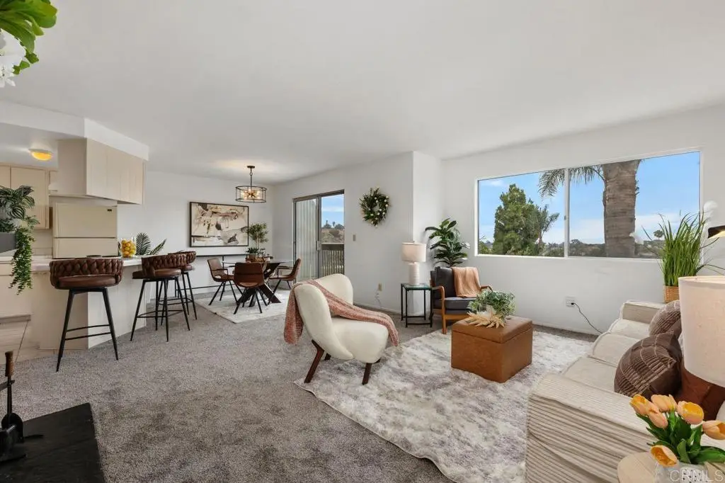 155 Rosebay Dr #2, Encinitas, CA 92024 - #1