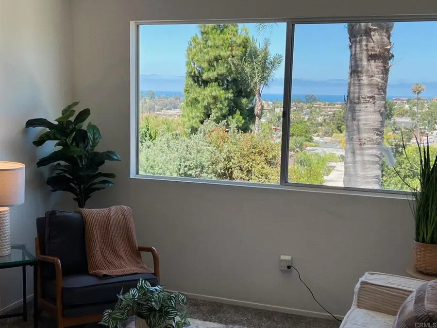 155 Rosebay Dr #2, Encinitas, CA 92024 - #3