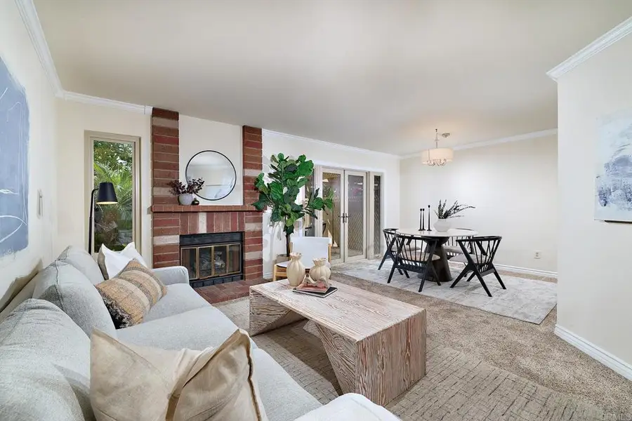 6926 Peach Tree Rd., Carlsbad, CA 92011 - #3