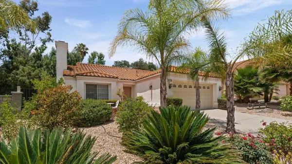 36147 Vence Drive, Murrieta, CA 92562