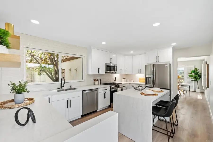 575 Otay Lakes Road #48, Chula Vista, CA 91913 - #2