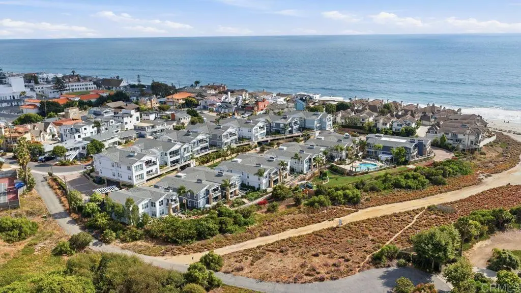 2363 Ocean Street, Carlsbad, CA 92008 - #1