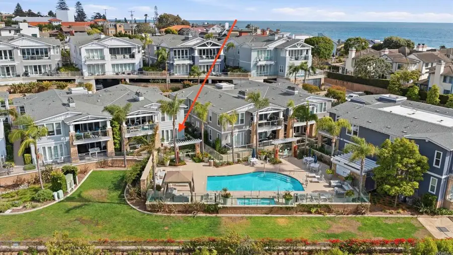 2363 Ocean Street, Carlsbad, CA 92008 - #2
