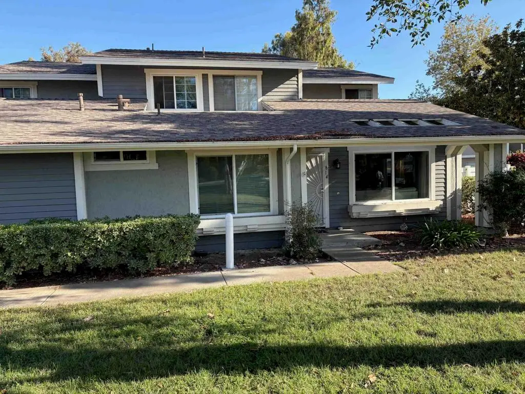 814 Shelter Cove Way, Oceanside, CA 92058 - #1