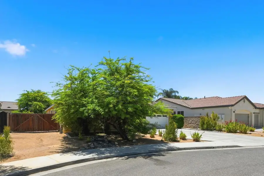 27477 Finale Court, Menifee, CA 92584 - #2