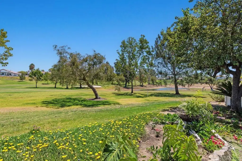 4784 Galicia Way, Oceanside, CA 92056 - #1