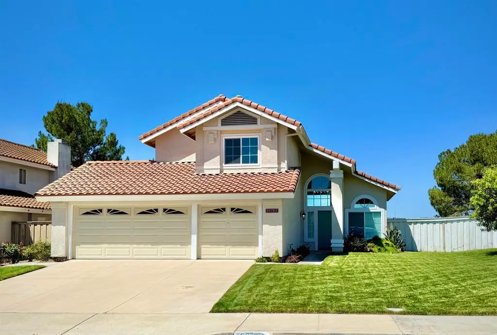 39787 Castile Avenue, Murrieta, CA 92562 - #1