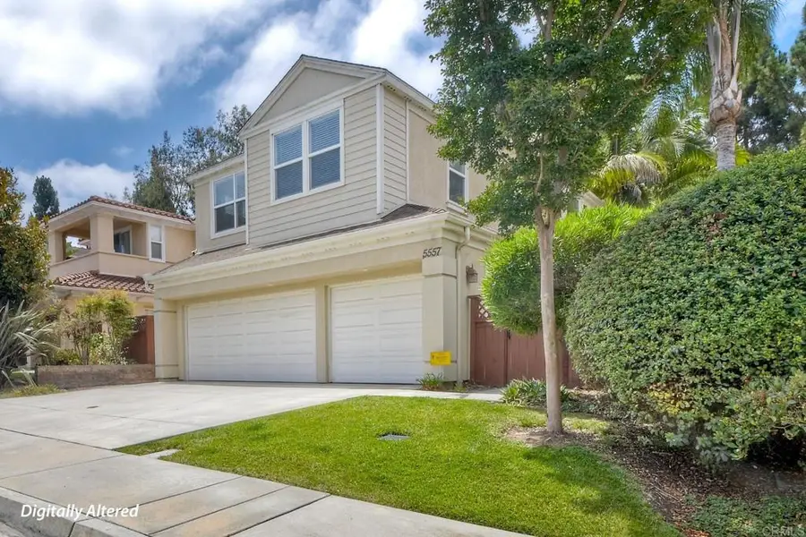 5557 Coyote Court, Carlsbad, CA 92010 - #3