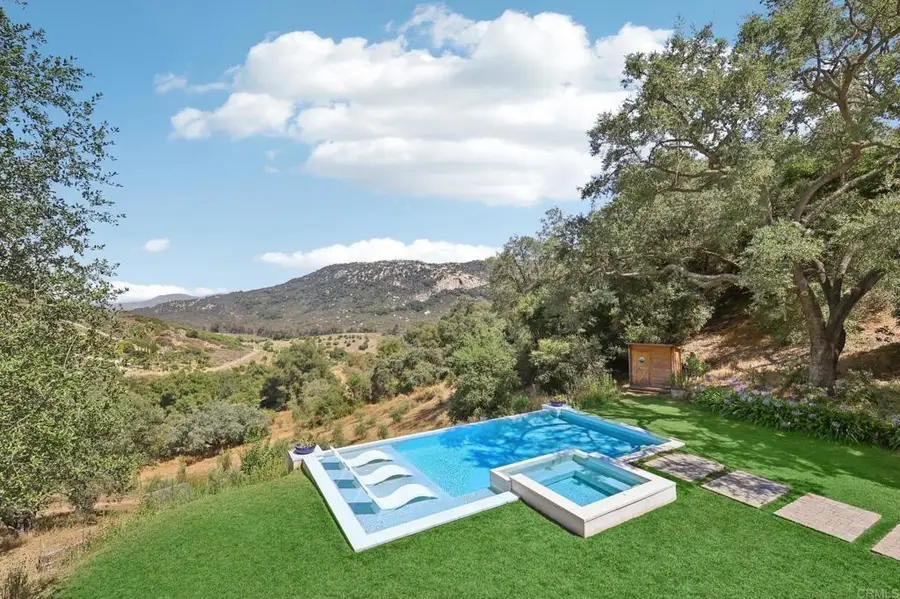 28295 Camino Estribo, Temecula, CA 92590 - #2