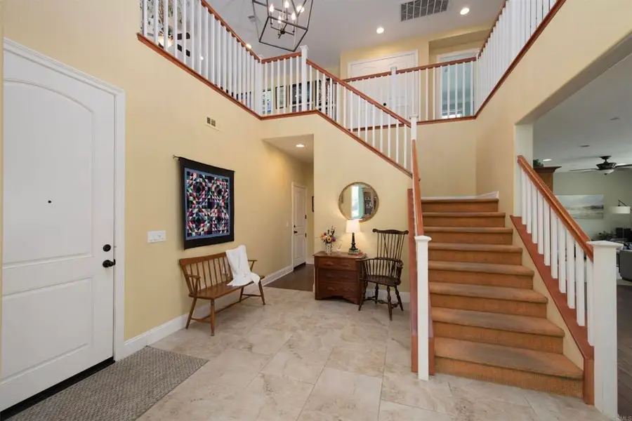 5611 Spanish Horse, Oceanside, CA 92057 - #2