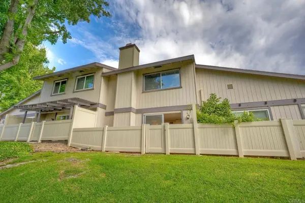 17346 Ruette Abeto, San Diego, CA 92127