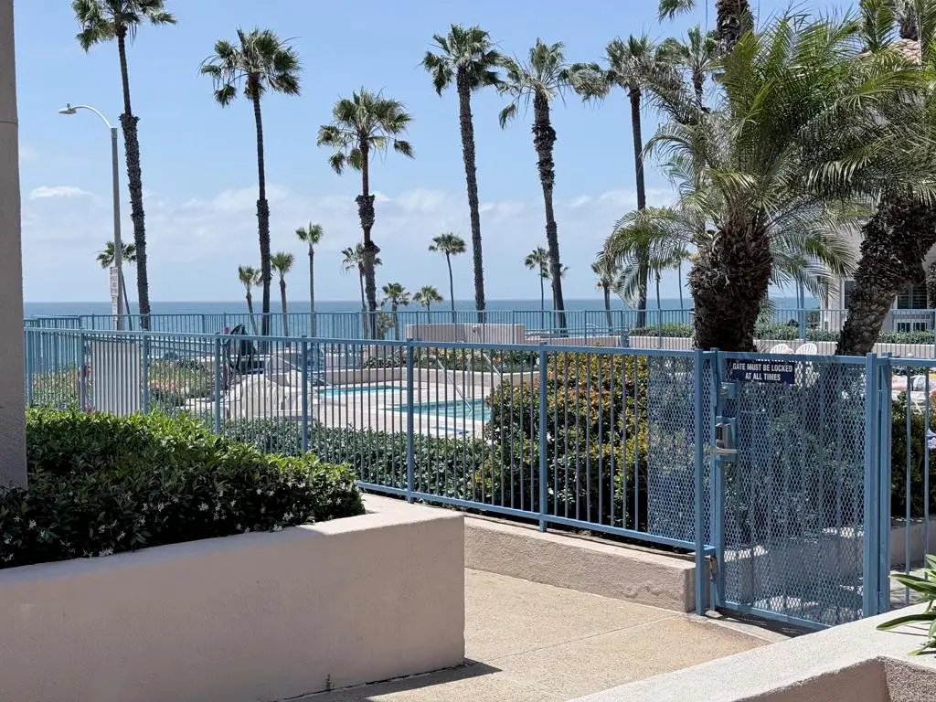 400 N Pacific St #111, Oceanside, CA 92054 - #1