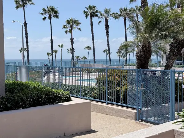 400 N Pacific St #111, Oceanside, CA 92054