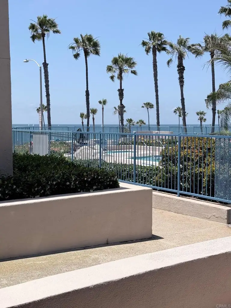 400 N Pacific St #111, Oceanside, CA 92054 - #2