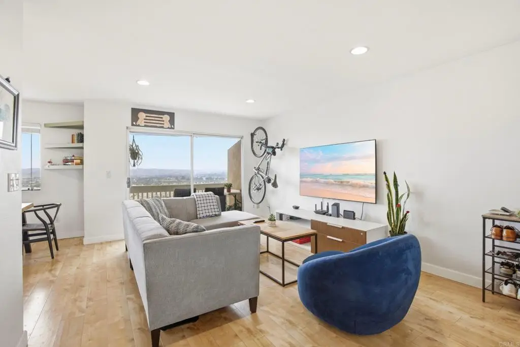 4226 La Pinata Way #226, Oceanside, CA 92057 - #1