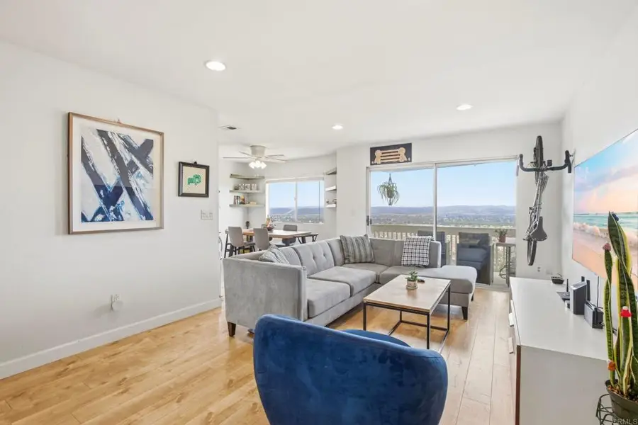 4226 La Pinata Way #226, Oceanside, CA 92057 - #2