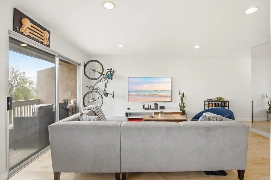 4226 La Pinata Way #226, Oceanside, CA 92057 - #3
