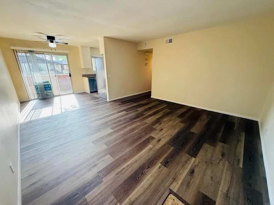 502 Calle Montecito #18, Oceanside, CA 92057 - #2