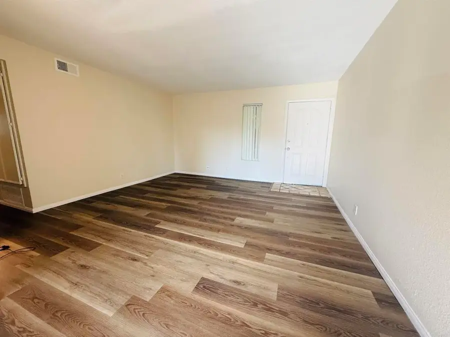 502 Calle Montecito #18, Oceanside, CA 92057 - #3