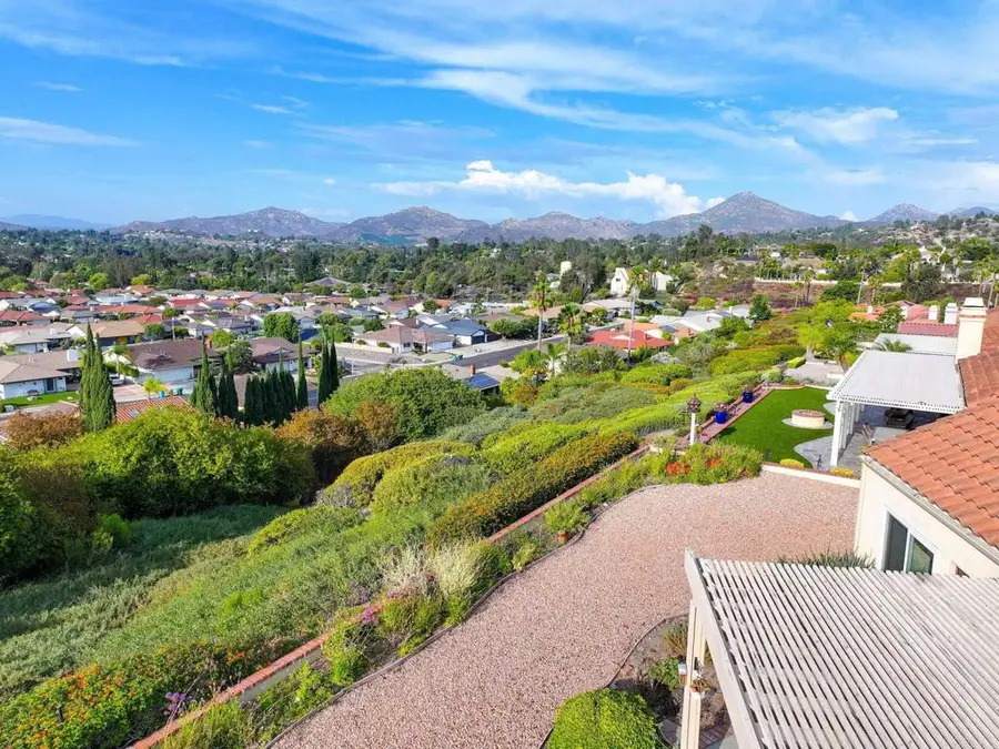 12516 Avenida Tineo, San Diego, CA 92128 - #3