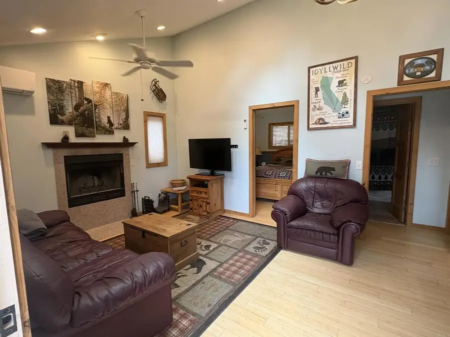 53078 Rockmere Drive, Idyllwild, CA 92549 - #3