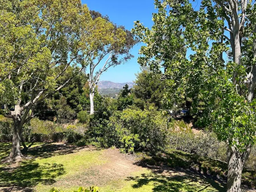 1976 Fairlee Drive, Encinitas, CA 92024 - #3