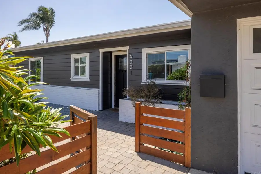 6321 Celia Vista, San Diego, CA 92115 - #2
