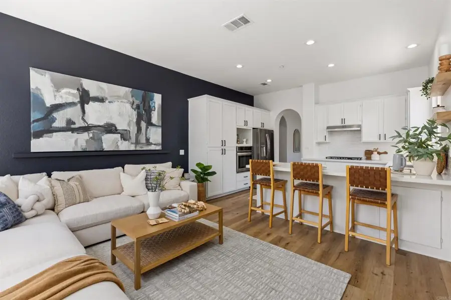 1050 Alexandra Lane, Encinitas, CA 92024 - #2