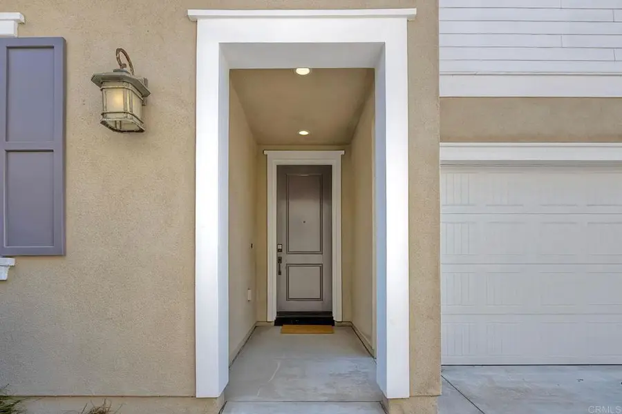 678 Gemstone Dr, San Marcos, CA 92078 - #3