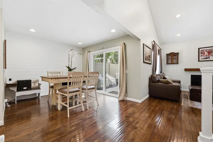 6080 Cape Cod Lane #54, Yorba Linda, CA 92887 - #3