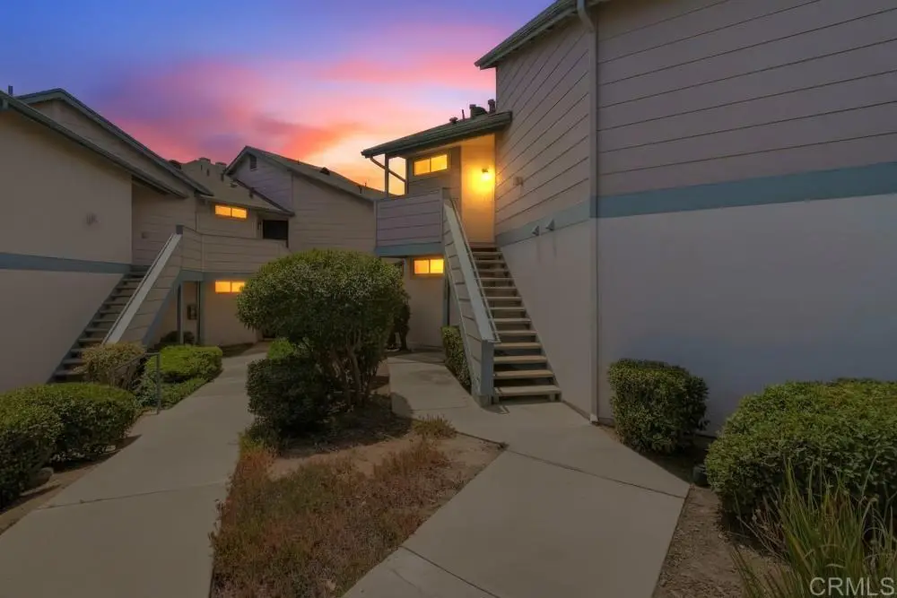 2921 Alwood Court, Spring Valley, CA 91978 - #1
