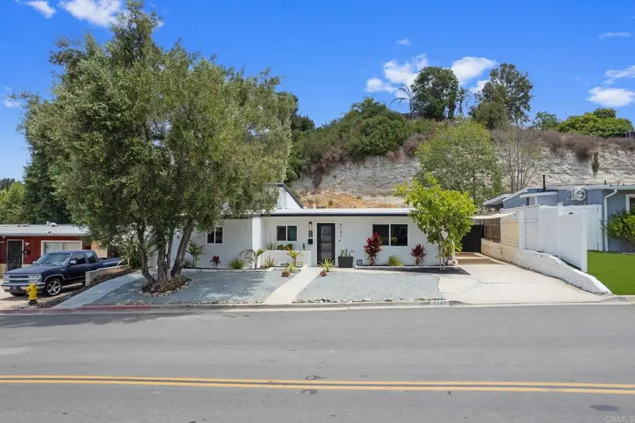 4141 Rolando Blvd, San Diego, CA 92115 - #2