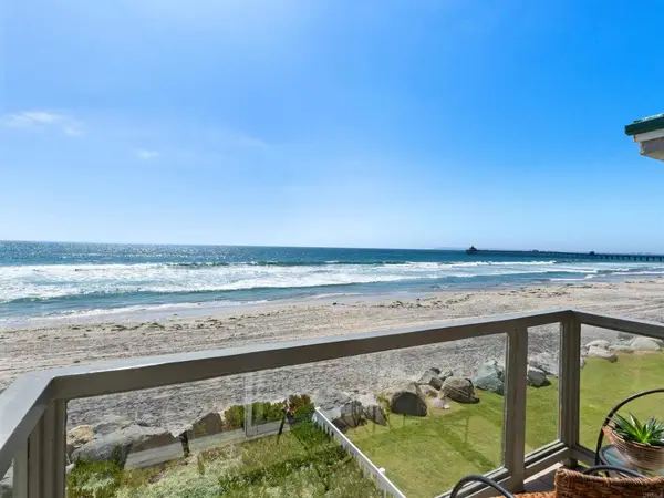 1230 Seacoast Drive #5, Imperial Beach, CA 91932