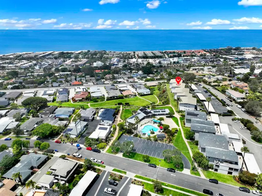 640 W Solana Circle #19, Solana Beach, CA 92075 - #2