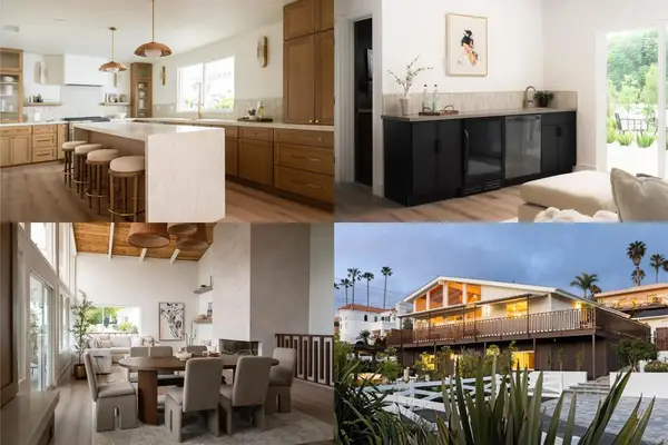 1551 Burgundy Road, Encinitas, CA 92024
