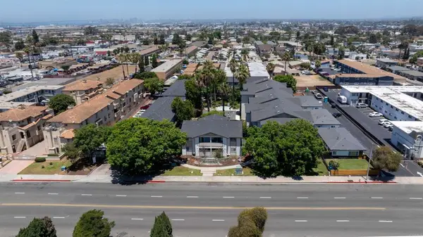 569 E Street #14, Chula Vista, CA 91910